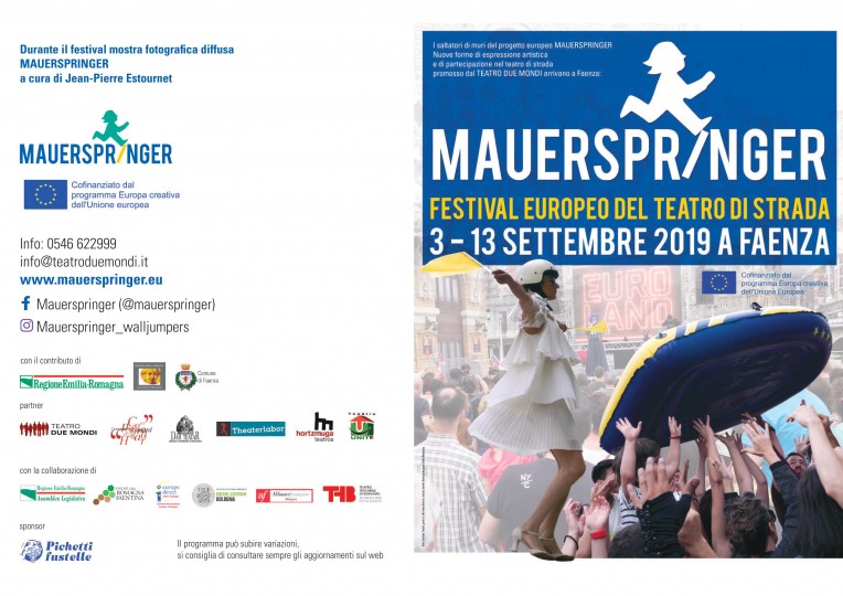 Festival-teatro-strada