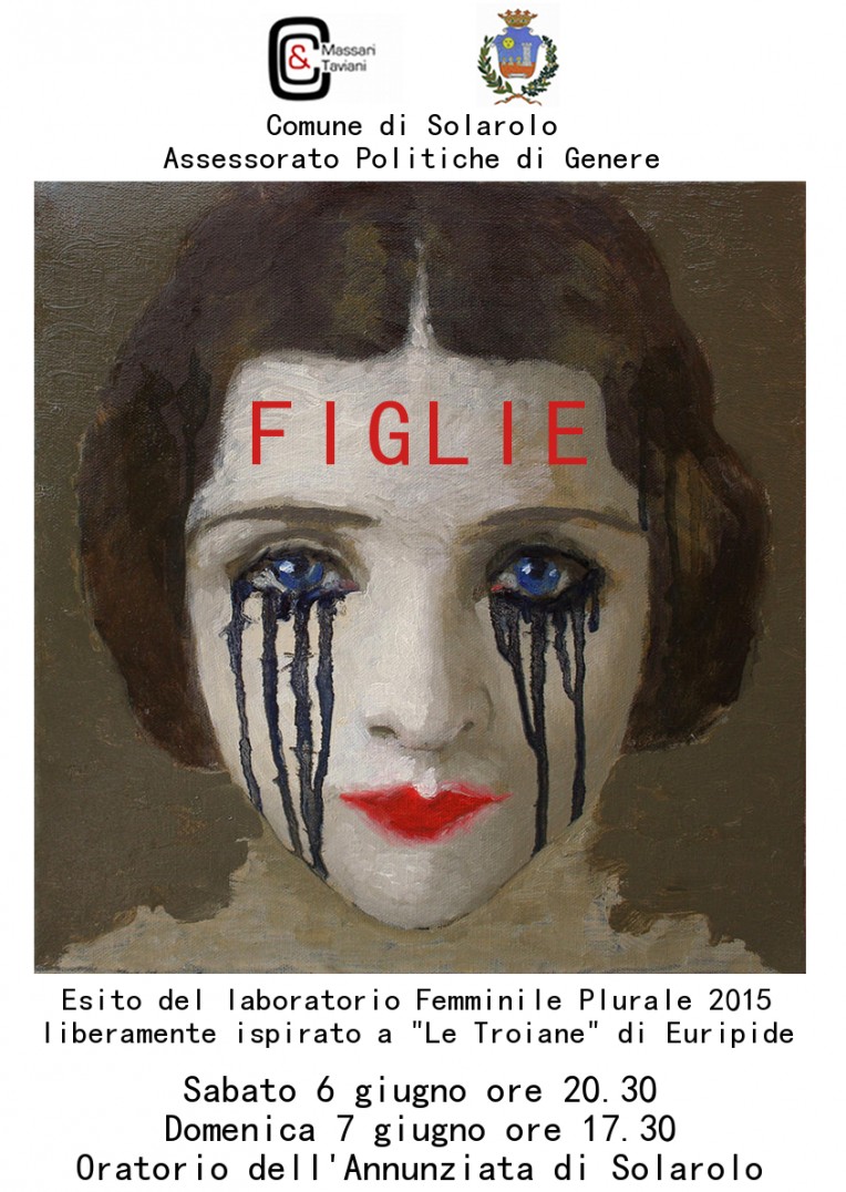 Figlie