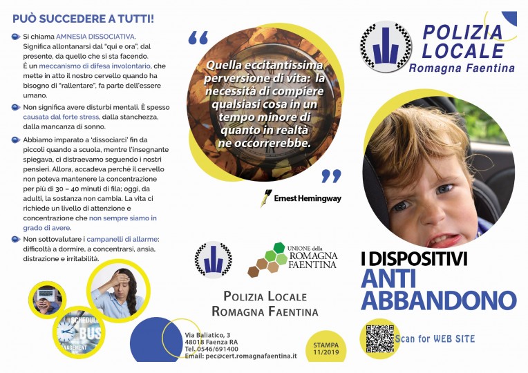 Flyer_antiabbandono_completo-1_page-0001