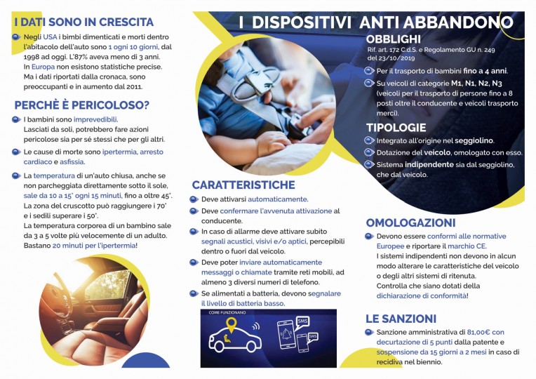 Flyer_antiabbandono_completo-1_page-0002
