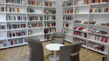 fOTO-SALA-ADULTI-min-2