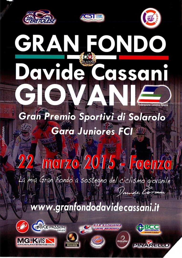 FOTOCOPIATORE_COMUNE_SOLAROLO_RA_IT_20150316_084852-page-001