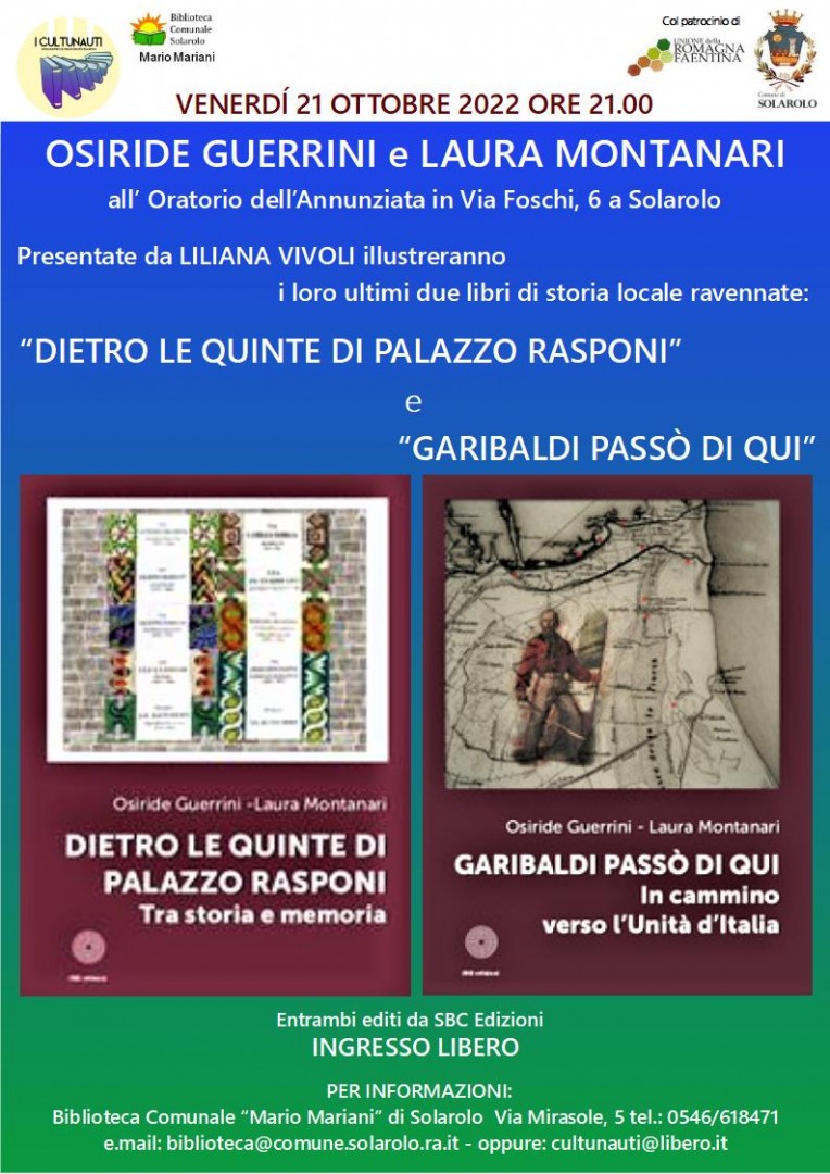 FRONTE_Locandina-OSIRIDE-GUERRINI-e-LAURA-MONTANARI-21OTT2022