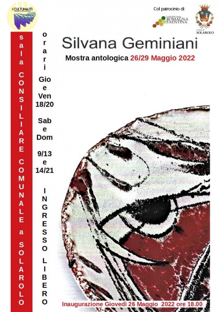Geminiani