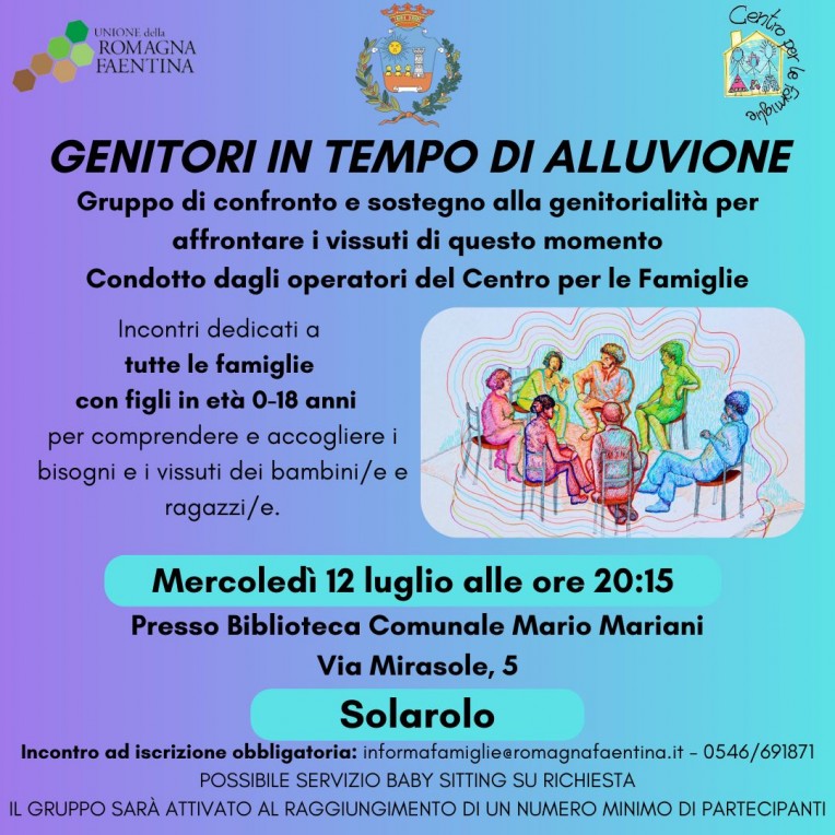Genitori-in-tempo-di-alluvione-Solarolo