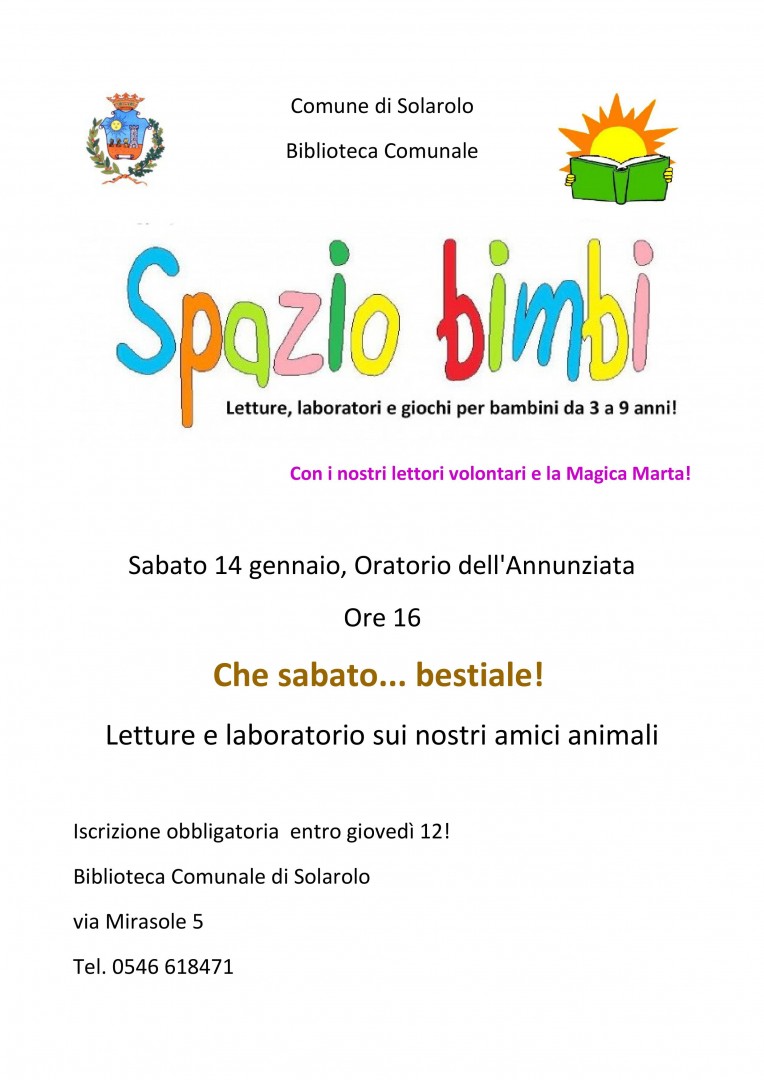 gennaio