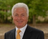 Giampaolo Burbassi