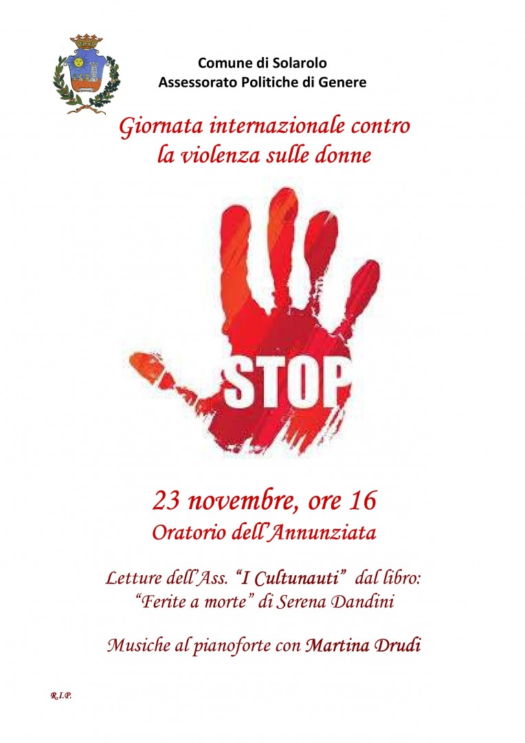 giornata-violenza-donne-page-001