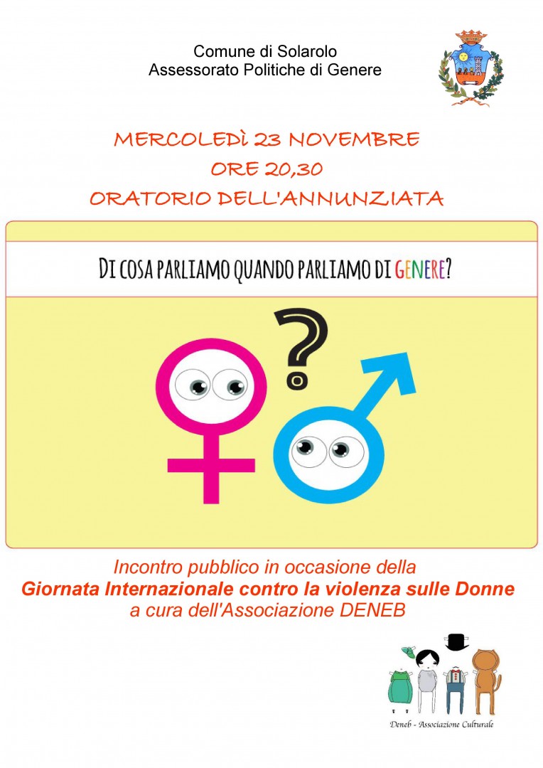 giornata-violenza