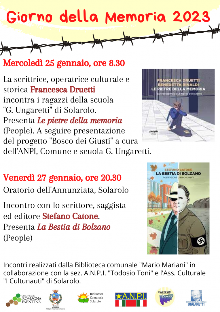 Giorno-della-Memoria_2023