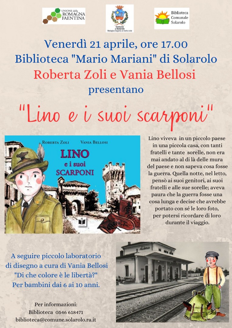 Gli-scarponi-di-Lino_21.4.2023