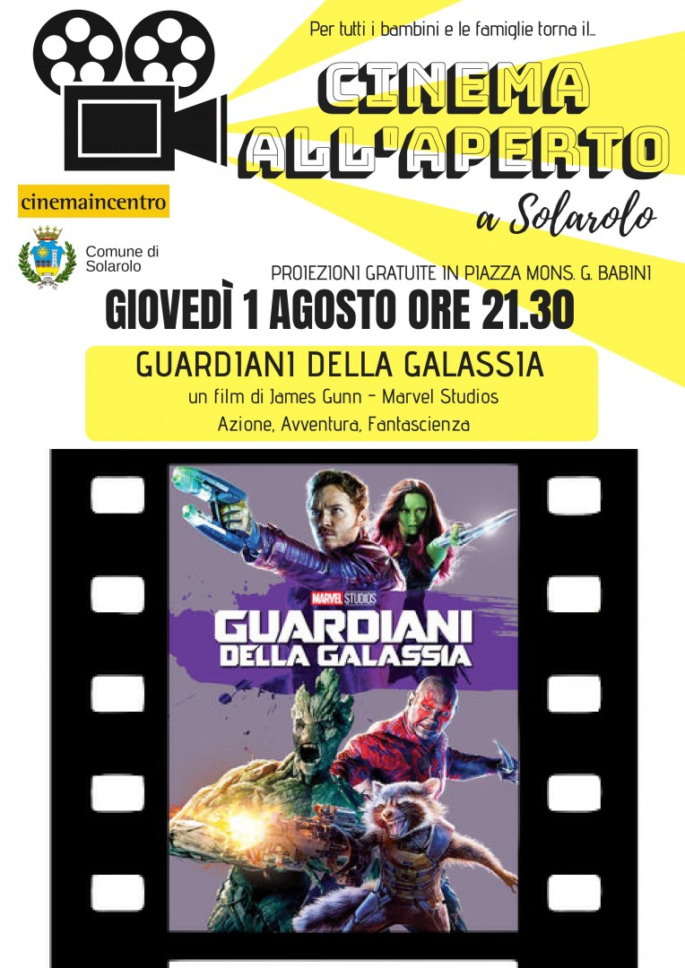 guardiani-della-galassia