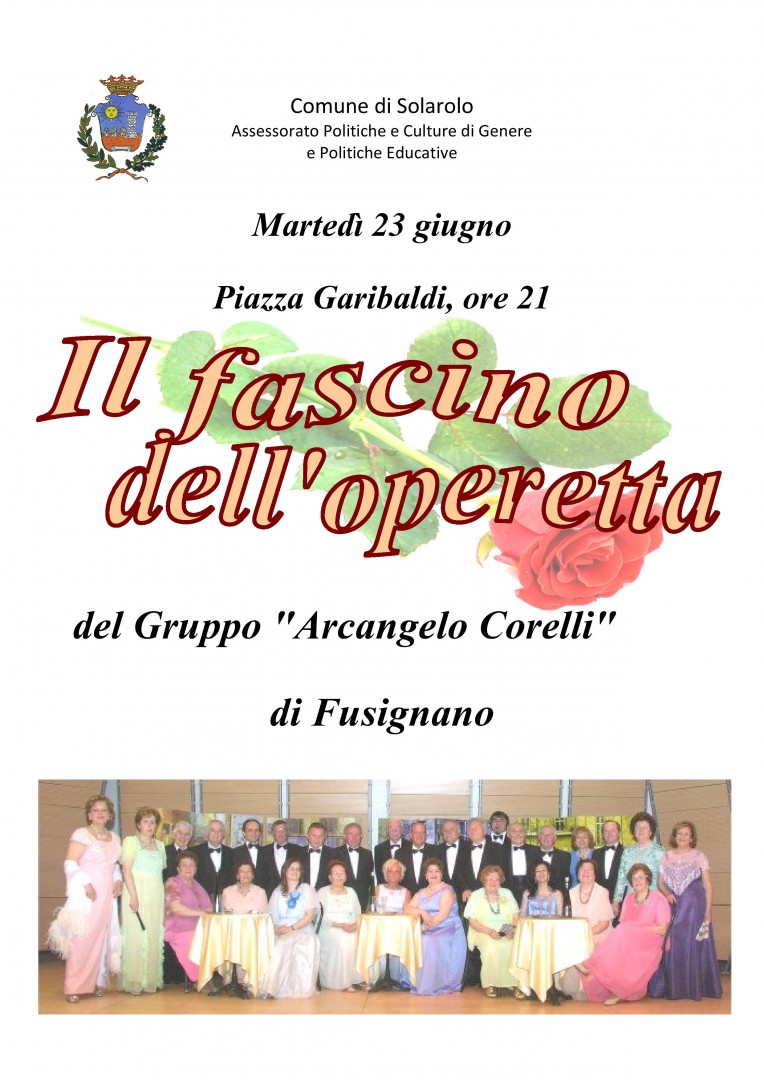 Il-fascino-dell-operetta-page-001