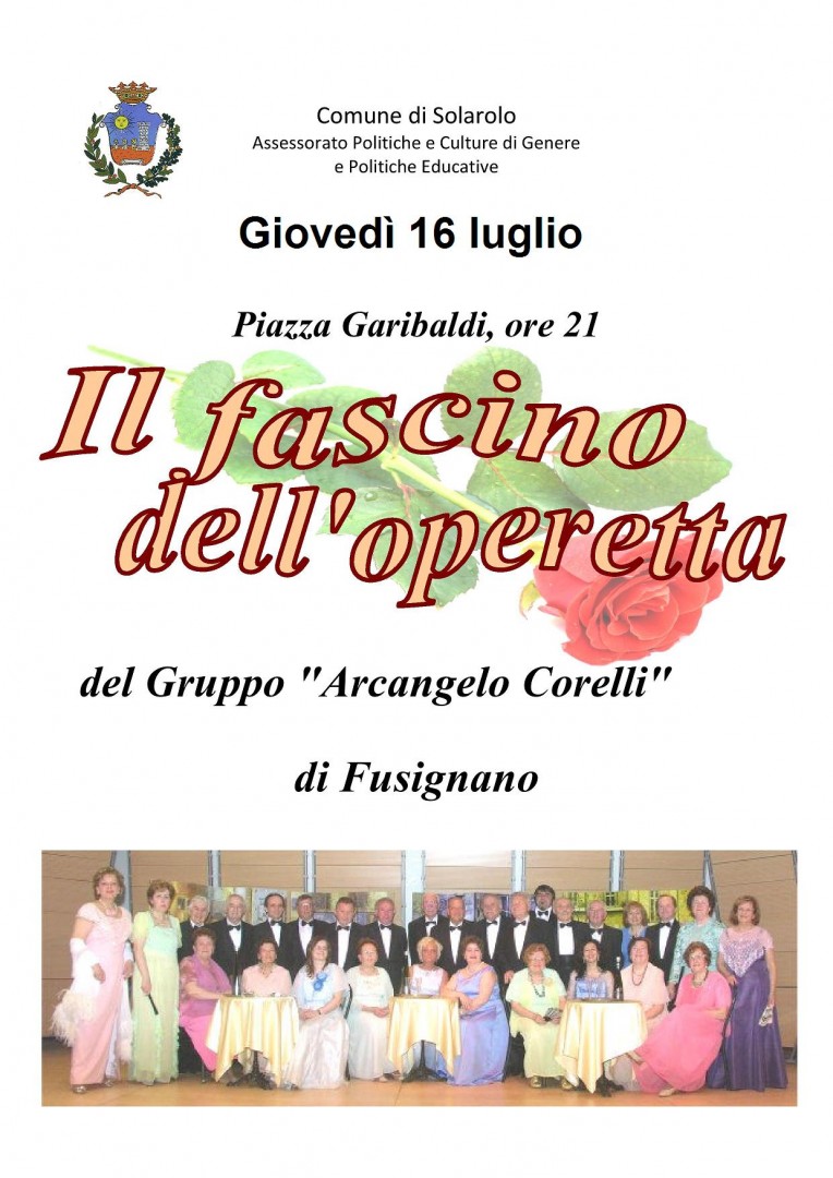 Il-fascino-dell-operetta-page-001