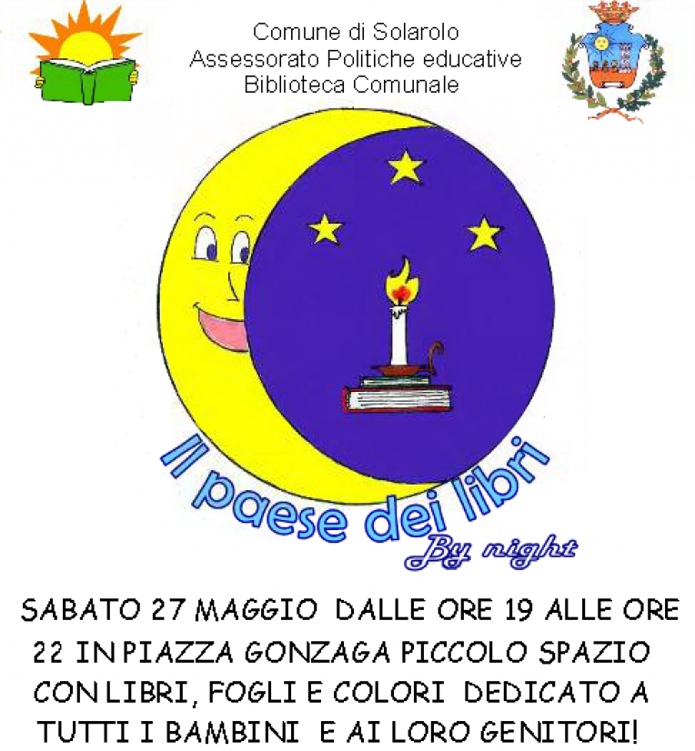 il-paese-dei-libri
