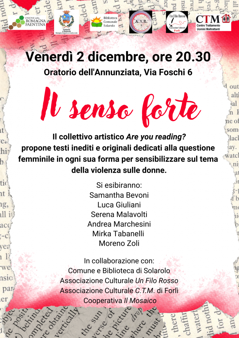 Il-senso-forte_2.12.2022-Bozza