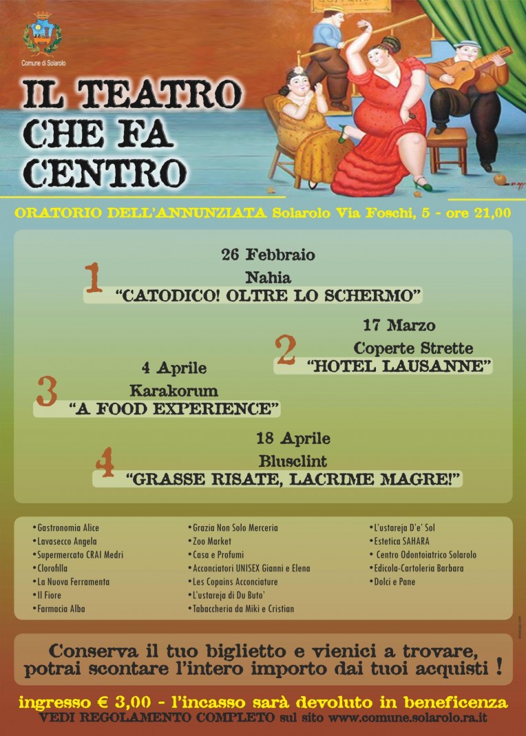 IL-TEATRO-CHE-FA-CENTRO2