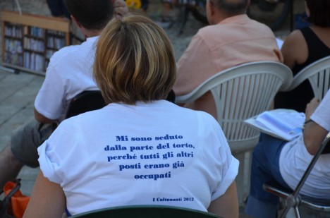 Immagine-742