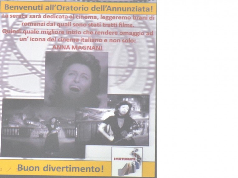 Immagine