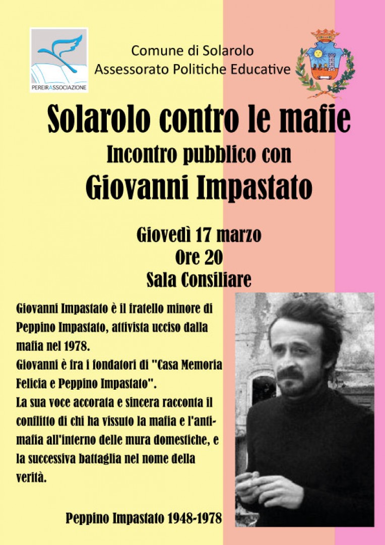Impastato-volntino-definitivo