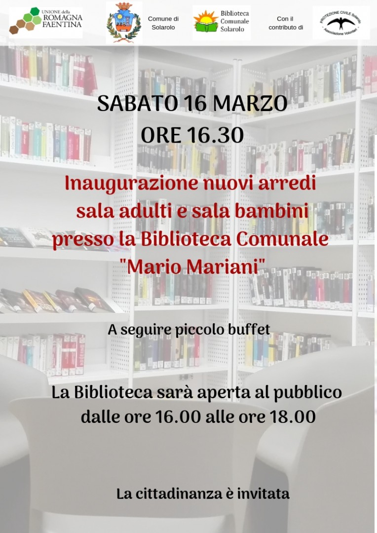Inaugurazione-16.3.19-Solarolo