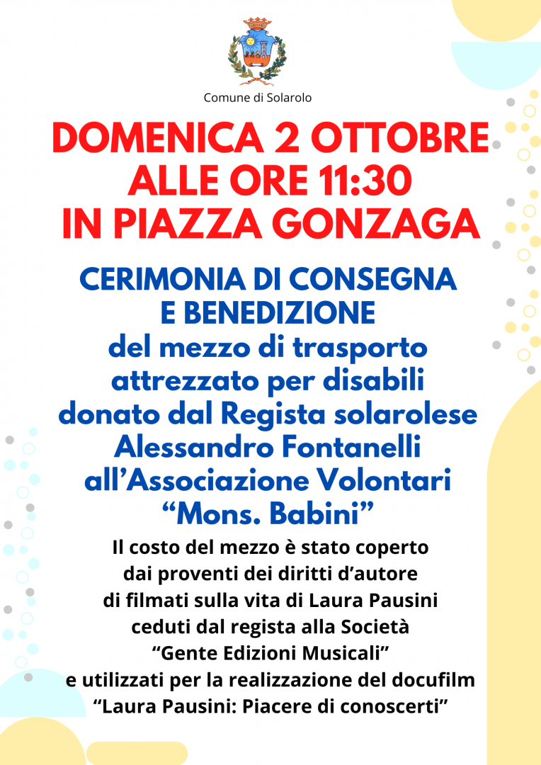Inaugurazione-domenica-2-ottobre-ok