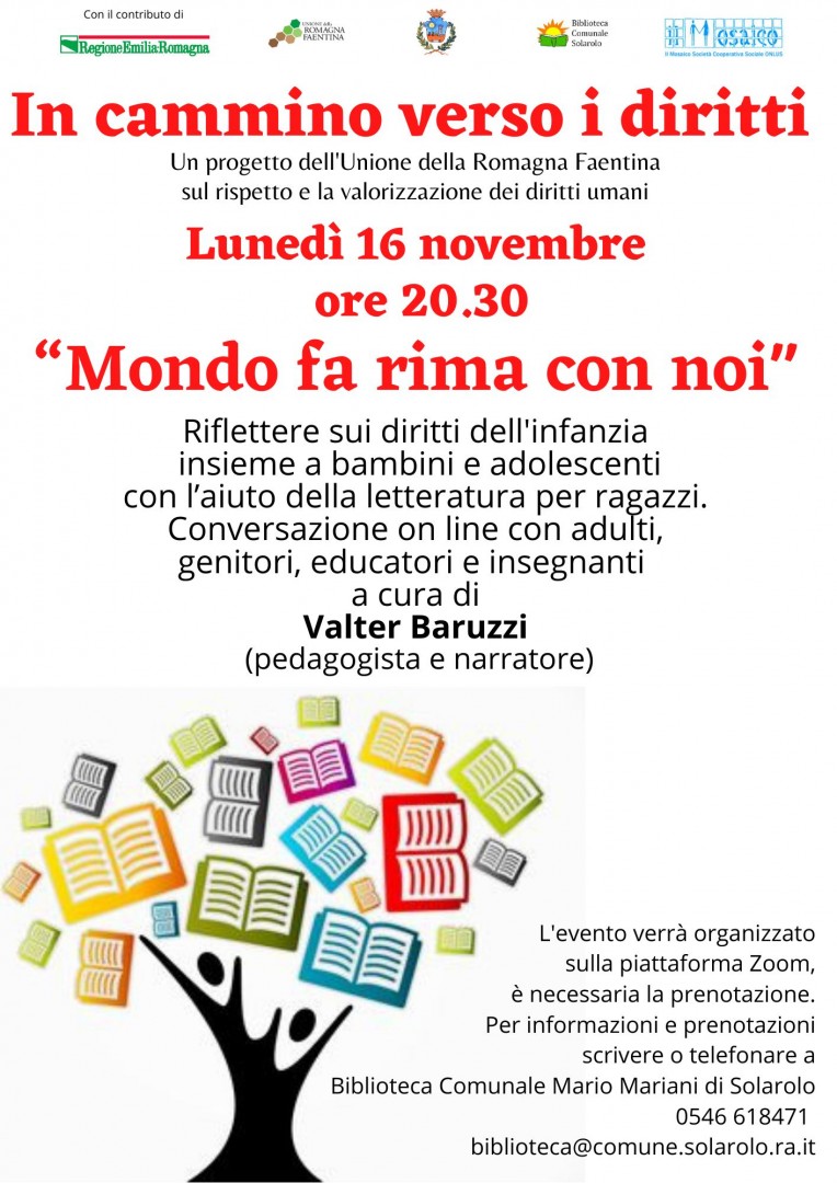 Incontro-16-novembre_Prg-diritti-2020