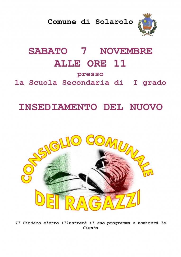 Insediamento-C.C.R.-page-001