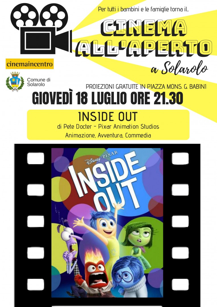 inside-out