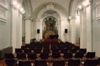 Interno