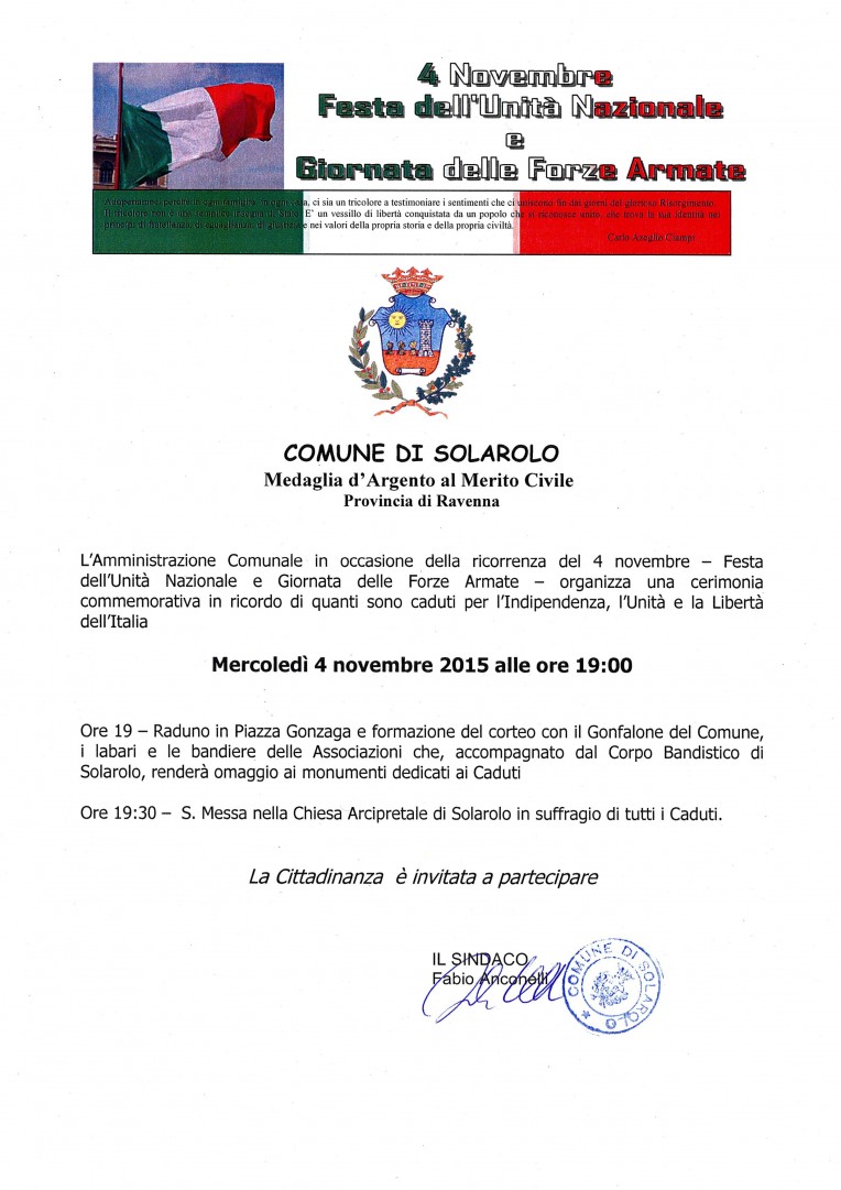 invito-page-001