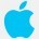 iOS_logo