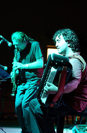 javier-girotto-e-luciano-biondini