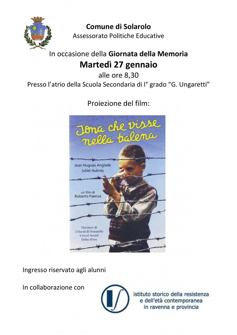 Jona-che-visse-nella-balena-film-page-001