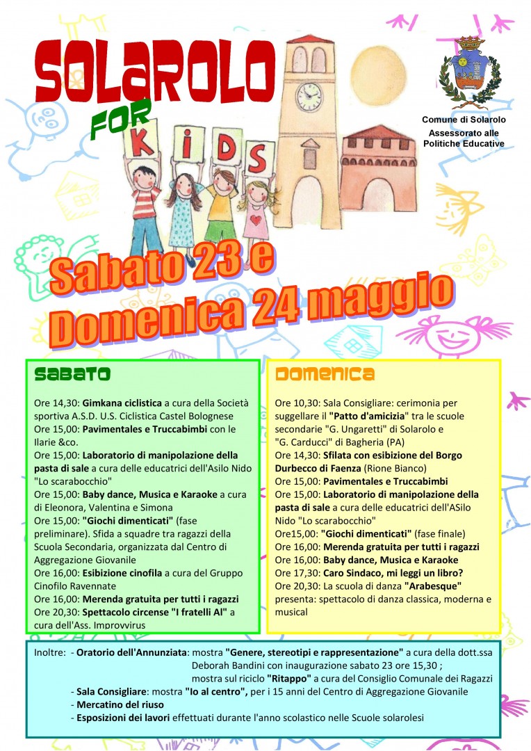 kids-page-001-1