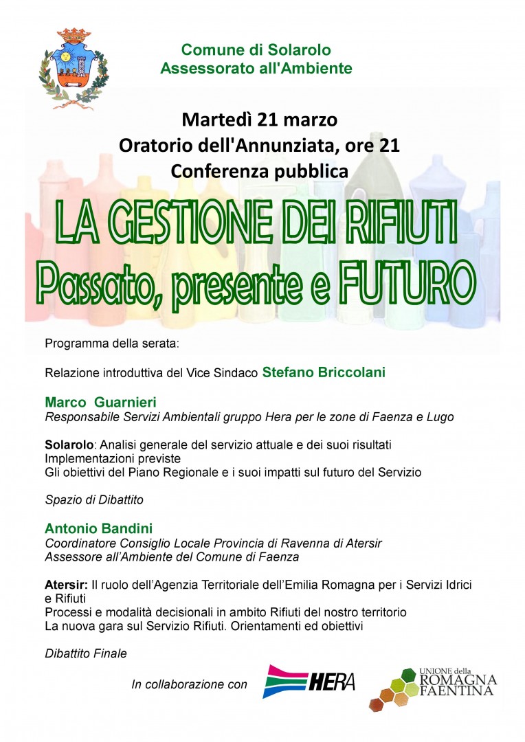 la-gestione-dei-rifiuti