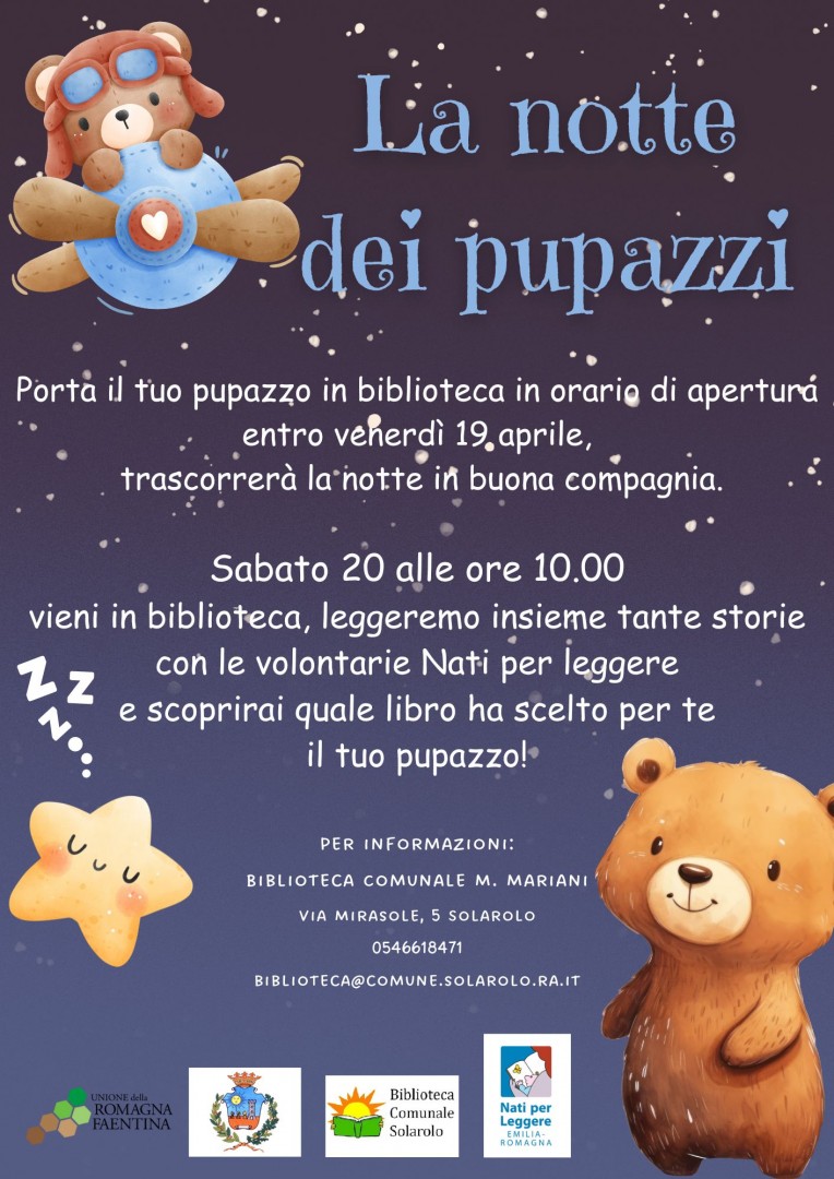 La-notte-dei-pupazzi_Lettura-Npl-20.04
