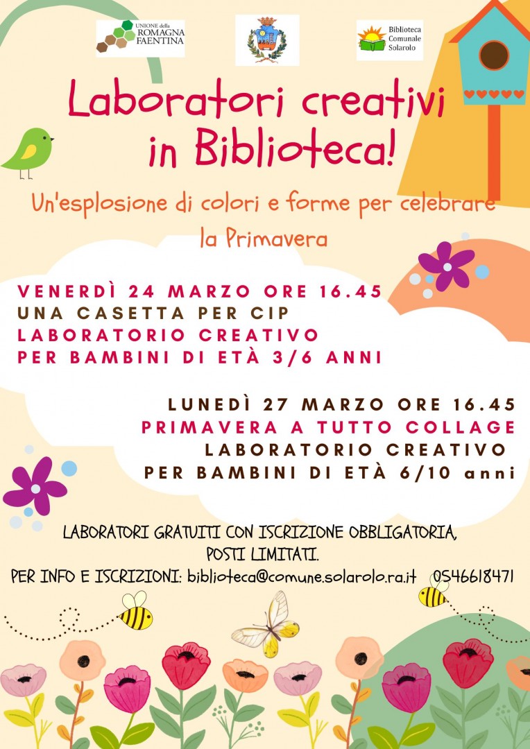 Laboratori-primavera_2023