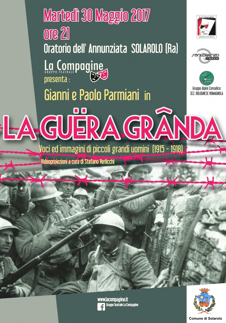 LAGUERAGRANDA-solarolo-page-001