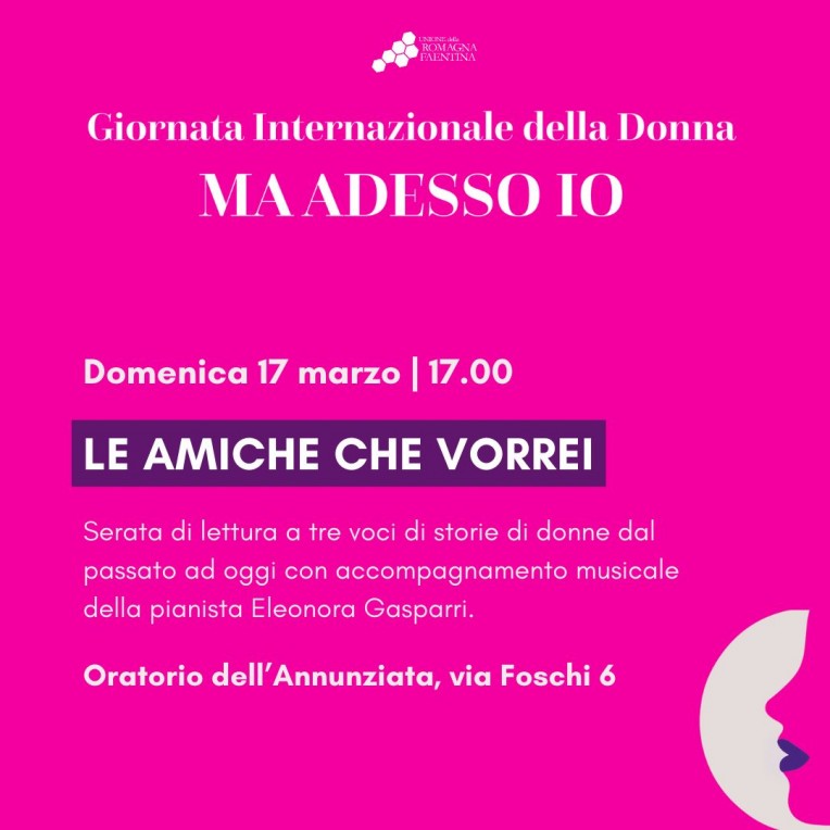 Le-amiche-che-vorrei_Solarolo-2024