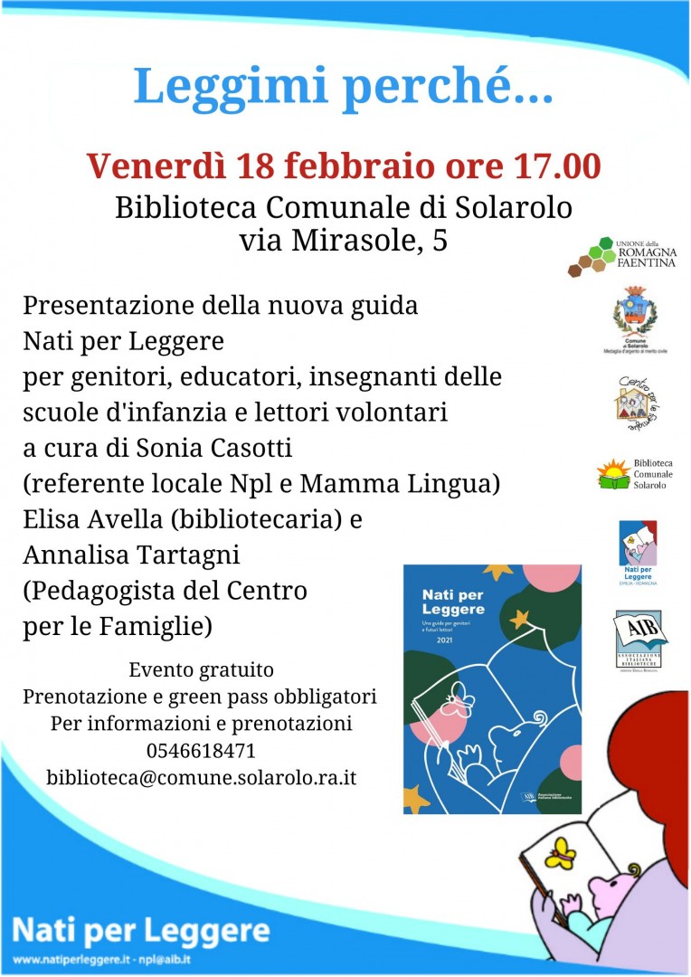Leggimi-perche-Solarolo_18.2.2022