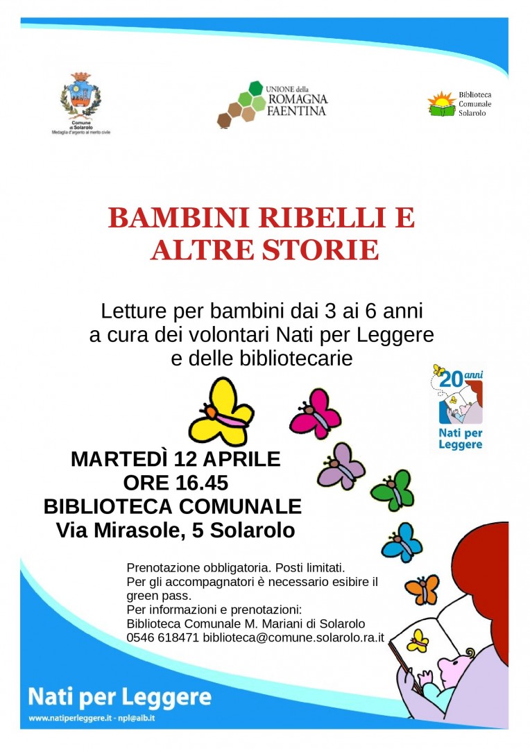 Letture-12-aprile-2022-1