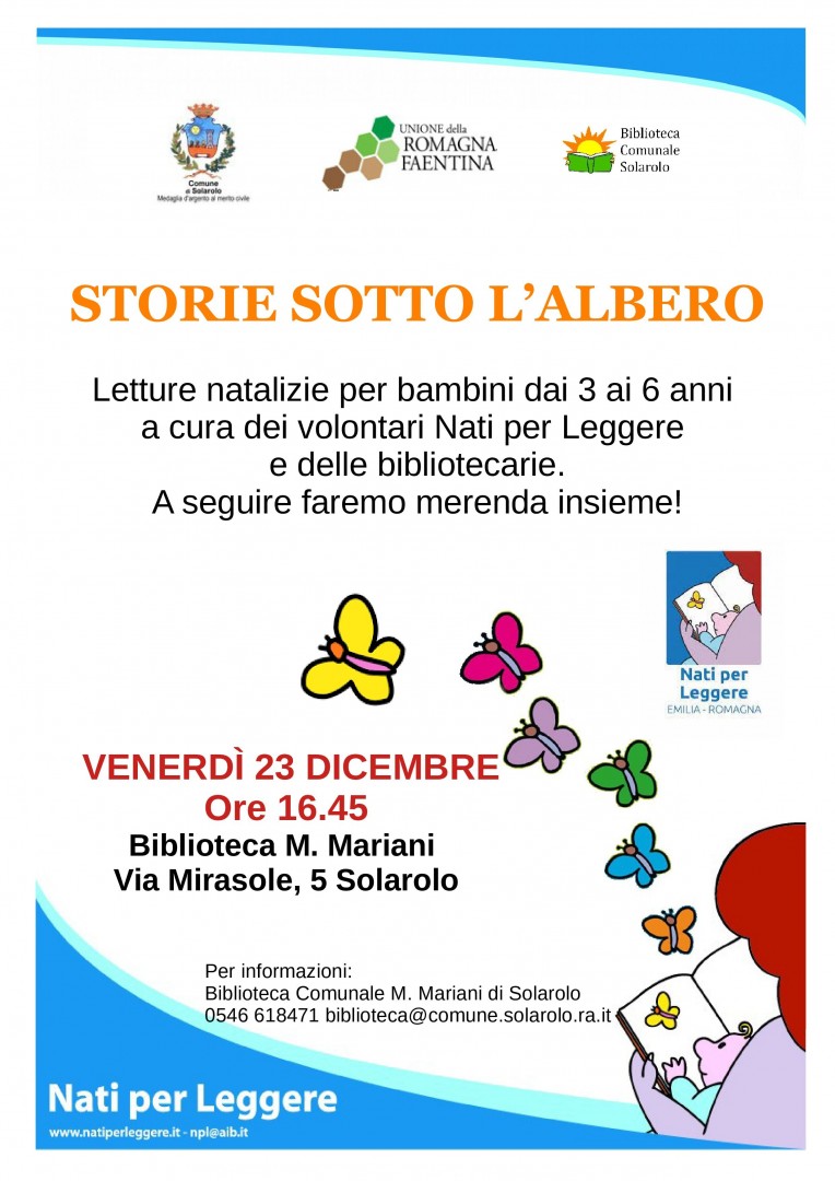 Letture-di-Natale_23.12.2022