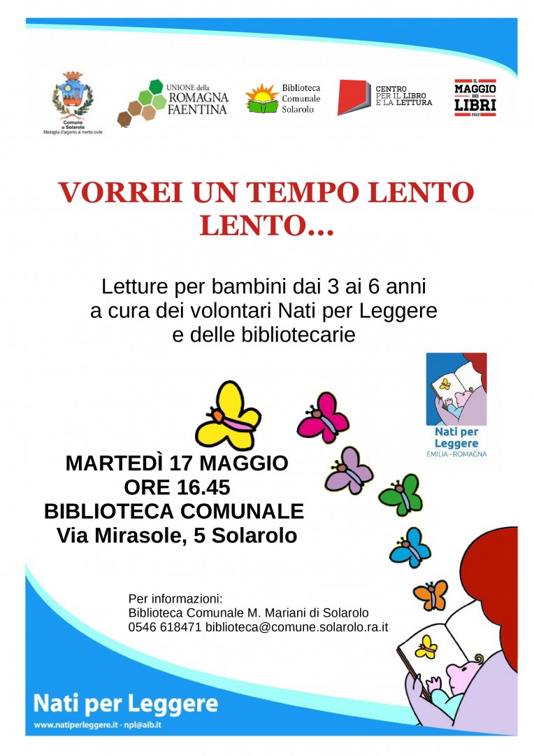 Letture-maggio-dei-libri-2022
