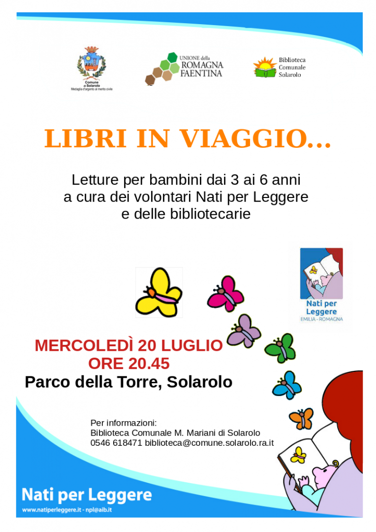 Letture-NpL_luglio