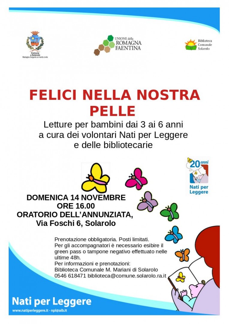 Letture_14_novembre-2021