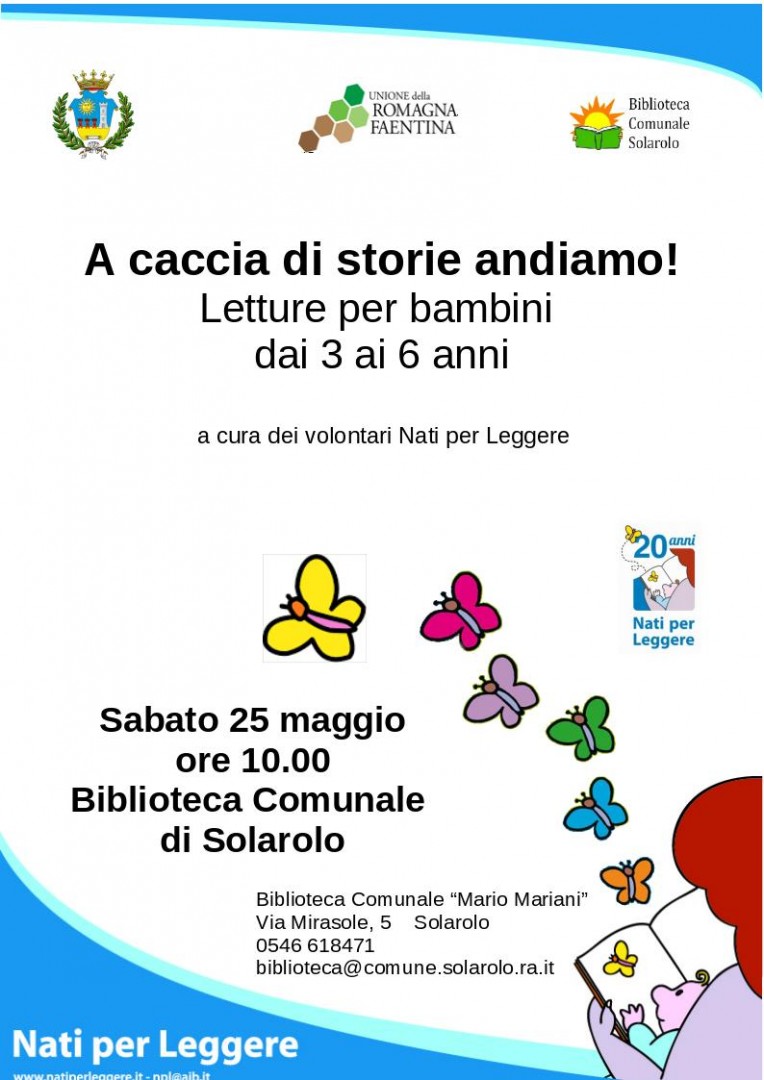 Letture_25_maggio