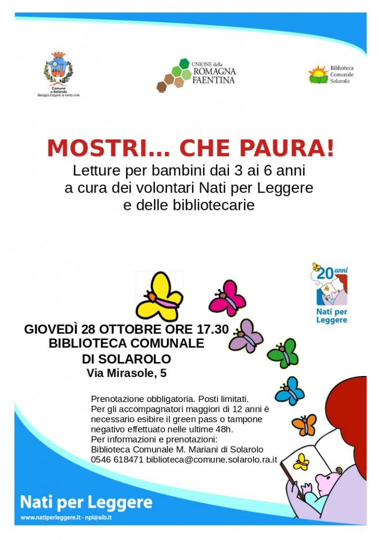Letture_28_ottobre_2021-1