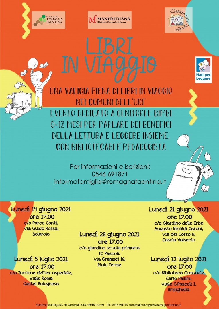 libri-in-viaggio-URF-min