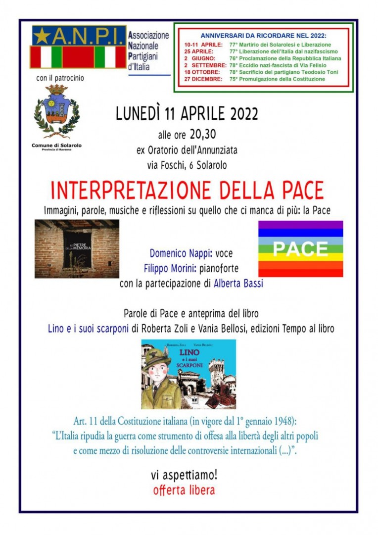 Lino-e-i-suoi-scarponi_page-0001